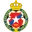Wisla Krakow