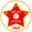 Velež