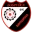 Belshina