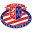 Lida