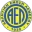 AEL