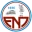 Enosis