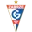 Gornik Zabrze