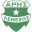 Aris