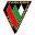 Zaglebie Sosnowiec