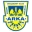 Arka Gdynia