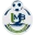 Montego Bay United