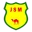 El Massira