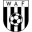 Wydad Fès