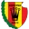 Korona Kielce