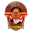 Gokulam