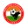 Shillong Lajong