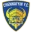 Chennaiyin