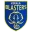 Kerala Blasters