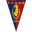 Pogon Szczecin