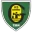 GKS Katowice