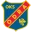 Odra Opole