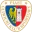 Piast Gliwice