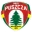 Puszcza Niepołomice