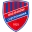 Raków Częstochowa