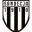 Sandecja Nowy Sącz