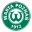 Warta Poznań