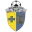 Kolkheti Poti