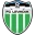 FCI Levadia II