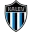 Tallinna Kalev