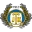 Tulevik