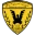 Al Qadsia
