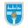 Kazma