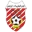 Al Sulaibikhat