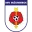 Ružomberok