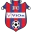 Zlaté Moravce