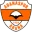 Adanaspor