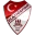 Elazığspor