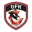 Gaziantep FK