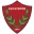 Hatayspor