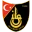 İstanbulspor