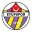Eyüpspor