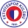 Fethiyespor