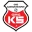 Kastamonuspor