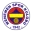 Menemen FK