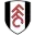 Fulham