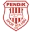 Pendikspor