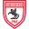 Samsunspor