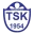 Beykoz Anadolu