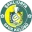 Şanlıurfaspor