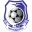 Chornomorets
